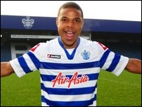 ���� ����