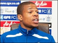 ���� ����