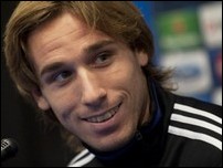 ����� �����