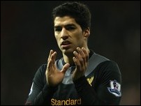 ���� ������