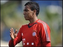 ���� �������