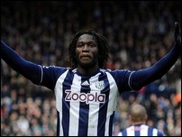 ������ ������