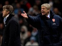 ������� ������� � ����� ������