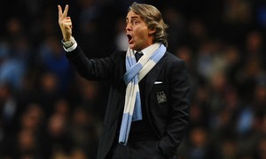 ������� �������