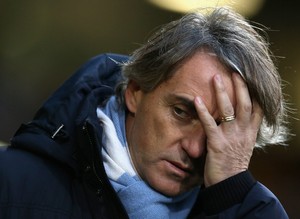 ������� �������