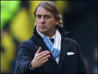 ������� �������