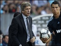 ������� ����������