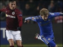 ����� �����