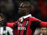 ����� ���������