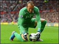 ���� �������