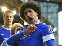 ������ ��������