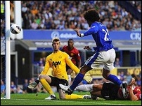 ������ ��������