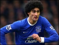 ������ ��������