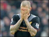 ������ ������