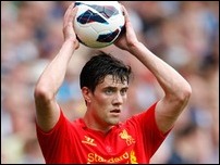 ������ �����