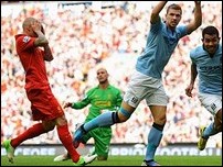 ������ ������