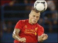 ������ ������