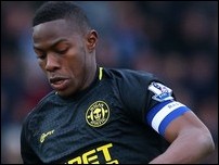 ������ ��������