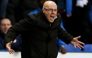 ������ ����������