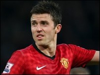 ����� ������