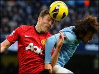 ����� ������