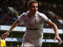 ����� ������