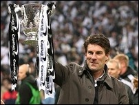 ������� �������