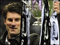 ������� �������