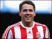 ����� ����