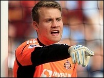 ����� �������