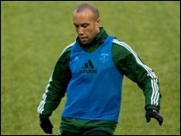 ������� ���������