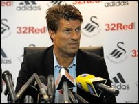 ������� �������