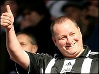 ���� ����