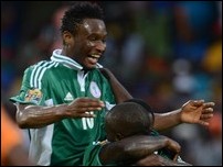 ���� ��� �����