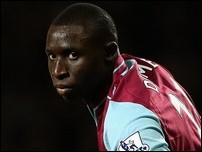 ������� �����