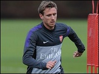 ���� ��������