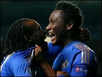 ������ ����� � ��� ��� �����