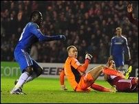 ������ �����