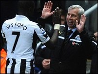 ����� ������� � ���� ������