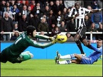 ����� �������