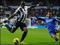 ����� �������