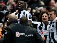 ����� �������