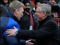 ����� ����� � ��� ����� ��������