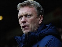 ����� �����