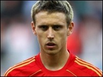 ���� ��������