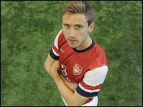 ���� ��������