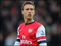 ���� ��������