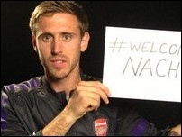 ���� ��������