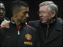 ���� � ��� ����� ��������