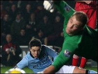 ����� ����� � ��� ����